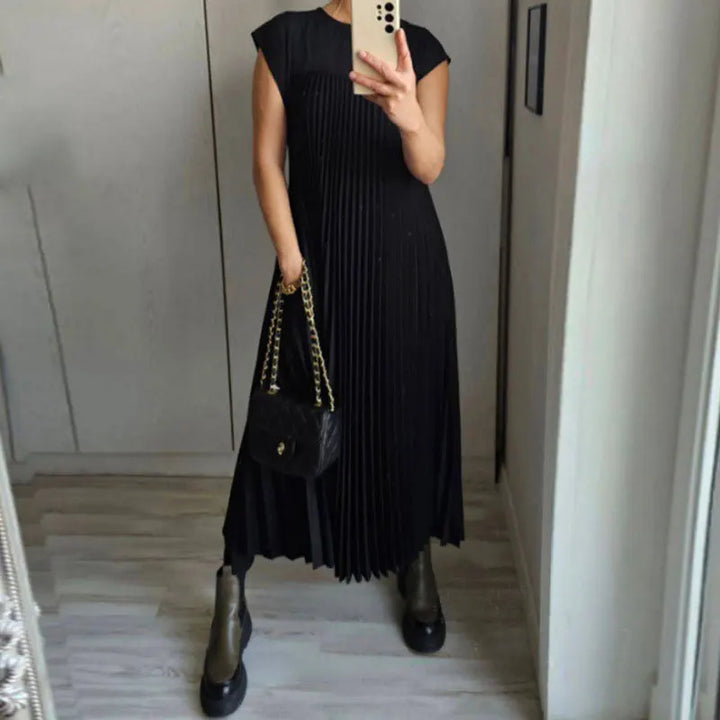 Mariana | Elegant Dress